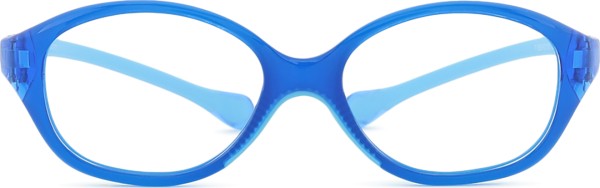 Active Spring Koala F038040005000 40 (de 2 - 8 anos)