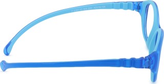 Active Spring Koala F038040005000 40 (de 2 - 8 anos)