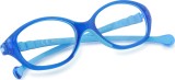 Active Spring Koala F038040005000 40 (de 2 - 8 anos) 47360
