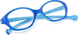 Active Spring Koala F038040005000 40 (de 2 - 8 anos)