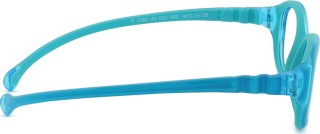 Active Spring Koala F038040029000 40 (2 a 8 anos) 34834