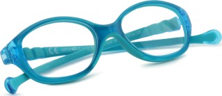 Active Spring Koala F038040029000 40 (2 a 8 anos) 34835