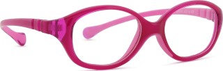 Active Spring Koala F038040089000 40 (de 2 - 8 anos)
