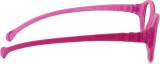 Active Spring Koala F038040089000 40 (de 2 - 8 anos) 47362