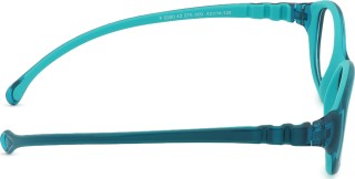 Active Spring Koala F038040275000 40 (de 2 - 8 anos)