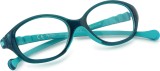 Active Spring Koala F038040275000 40 (de 2 - 8 anos) 47365