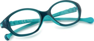 Active Spring Koala F038040275000 40 (de 2 - 8 anos)