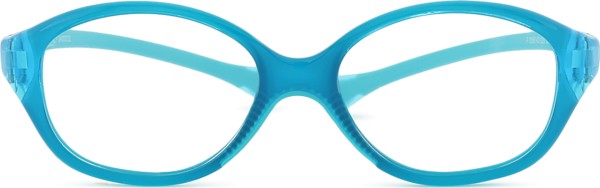 Active Spring Koala F038042029000 42 (2 a 8 anos)