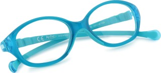 Active Spring Koala F038042029000 42 (2 a 8 anos) 40137