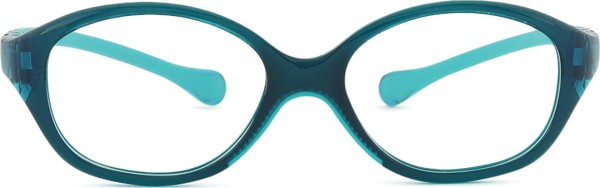 Active Spring Koala F038042275000 42 (2 a 8 anos)