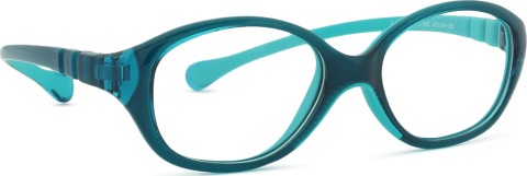 Active Spring Koala F038042275000 42 (2 a 8 anos)