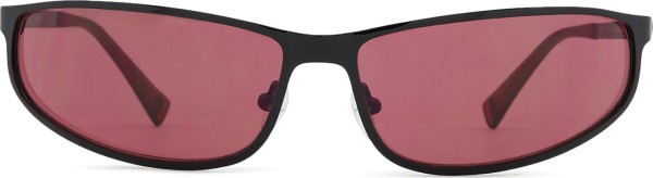 Adolfo Dominguez UA 15077 113 63