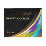 Air Optix Colors (2 lentes) - sem graduação 39488