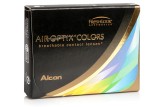 Air Optix Colors (2 lentes) - sem graduação 39489