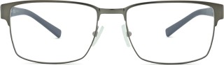 Armani Exchange 0AX1019 6003 54 Frente do produto