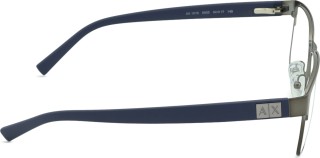 Armani Exchange 0AX1019 6003 54 Lado do produto