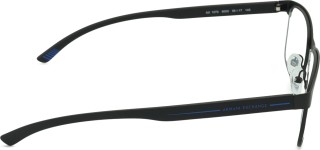 Armani Exchange 0AX1070 6000 56 Lado do produto