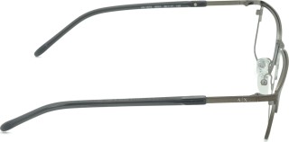 Armani Exchange 0AX1073 6003 56 45336