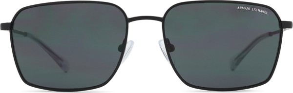 Armani Exchange 0AX2053S 600087 57