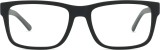 Armani Exchange 0AX3016 8078 53 Frente do produto