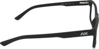 Armani Exchange 0AX3016 8078 53 Lado do produto