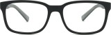 Armani Exchange 0AX3029 8182 54 Frente do produto
