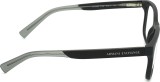 Armani Exchange 0AX3029 8182 54 Lado do produto