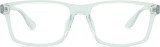Armani Exchange 0AX3083U 8235 56 Frente do produto
