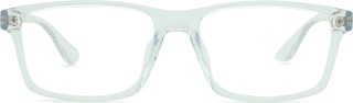 Armani Exchange 0AX3083U 8235 56 Frente do produto