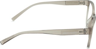 Armani Exchange 0AX3111U 8344 54 37267