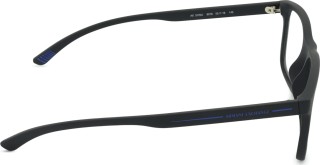 Armani Exchange 0AX3125U 8078 55 Lado do produto