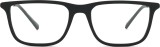 Armani Exchange 0AX3126 8078 54 Frente do produto