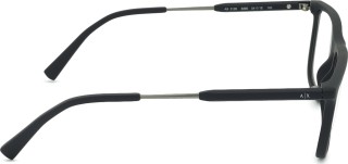 Armani Exchange 0AX3126 8380 54 38368