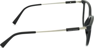 Armani Exchange 0AX3128 8158 54 Lado do produto