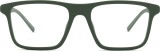 Armani Exchange 0AX3136U 8301 55 Frente do produto