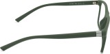 Armani Exchange 0AX3136U 8301 55 Lado do produto