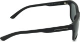 Armani Exchange 0AX4026S 812287 56 37543