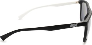 Armani Exchange 0AX4093S 8078Z3 56