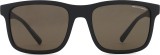 Armani Exchange 0AX4145S 807873 57 37552