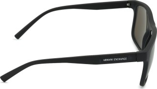 Armani Exchange 0AX4145S 807873 57