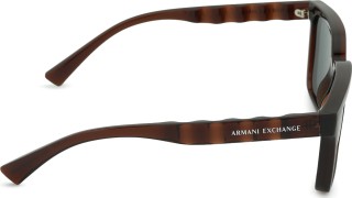 Armani Exchange 0AX4147S 835887 56 37549