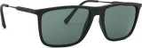 Armani Exchange 0AX4160S 807887 57