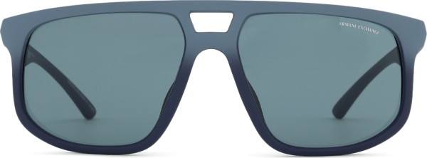 Armani Exchange 0AX4161SU 839080 58