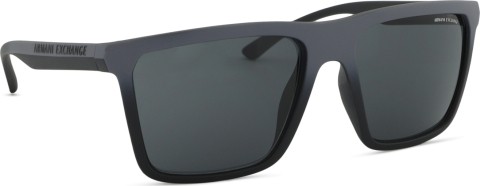 Armani Exchange 0AX4162SU 838887 57