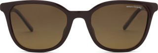 Armani Exchange 0AX4168SU 8402T5 54 Frente do produto
