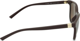 Armani Exchange 0AX4168SU 8402T5 54 Lado do produto