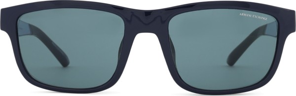 Armani Exchange 0AX4169SU 840480 55