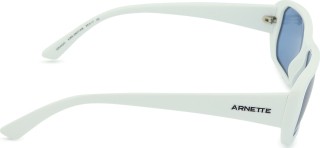 Arnette 0AN4265 2607AM 55 37367