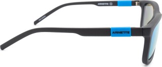 Arnette Teen Speerit 0AN 4315 275822 51