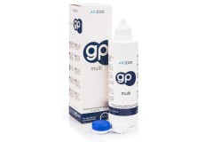 AVIZOR GP MULTI 240 ml com estojo